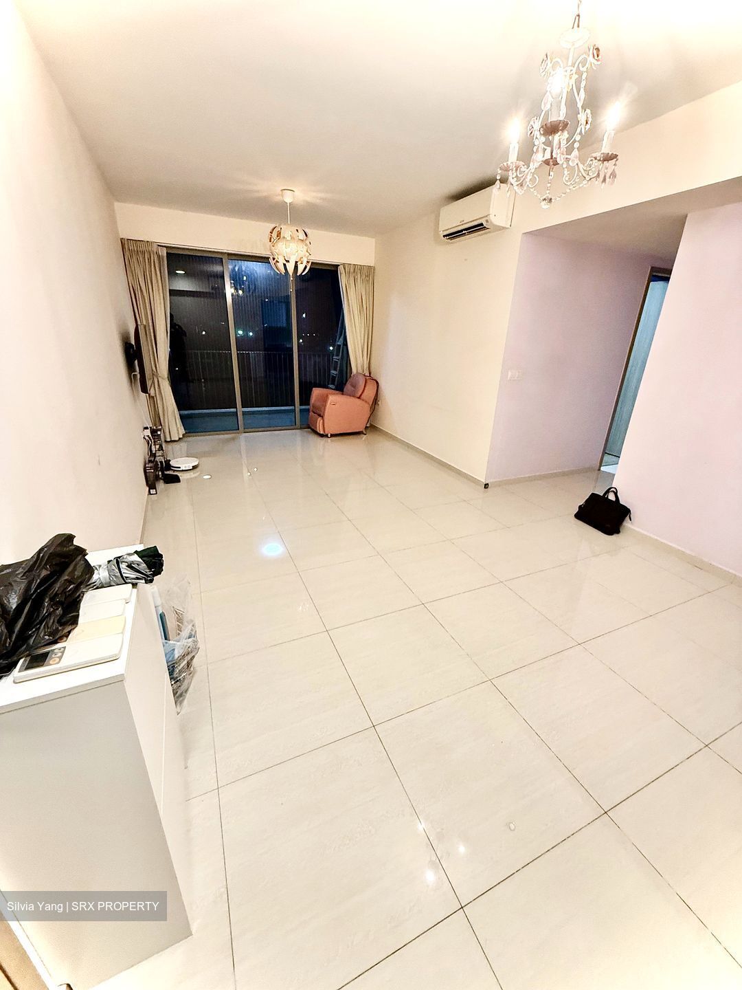 Sol Acres (D23), Condominium #570259241